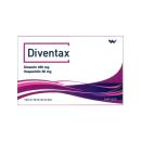 thuoc diventax 1 C0425 130x130px