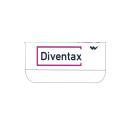 thuoc diventax 5 V8433 130x130px