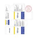 thuoc dixirein 125mg 5ml 1 A0054 130x130px