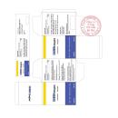 thuoc dixirein 125mg 5ml 2 L4756 130x130px