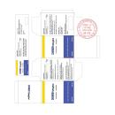 thuoc dixirein 125mg 5ml 3 K4754 130x130px