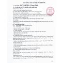 thuoc dixirein 125mg 5ml 4 V8557 130x130px