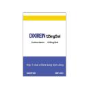 thuoc dixirein 125mg 5ml H3185 130x130px