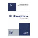 thuoc dk lincomycin 500 1 P6521 130x130px