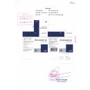 thuoc dk lincomycin 500 2 A0267 130x130px