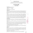 thuoc dk lincomycin 500 4 N5531 130x130px