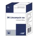 thuoc dk lincomycin 500 M5432 130x130px