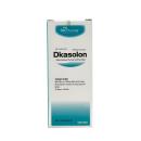thuoc dkasolon 1 K4207 130x130px