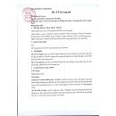 thuoc dl tp 0 5 mg ml 4 O5758 130x130px