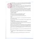 thuoc dl tp 0 5 mg ml 5 D1551 130x130px
