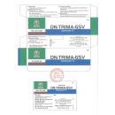 thuoc dn trima gsv 1 2 R7022 130x130px