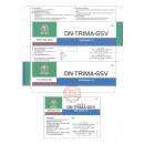 thuoc dn trima gsv 1 3 G2218 130x130px
