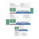 thuoc dn trima gsv 1 4 N5857 130x130px