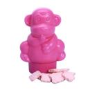 thuoc dobenzic 0 4mg 3 G2378 130x130px