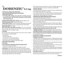 thuoc dobenzic 0 4mg 4 M5025 130x130px