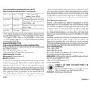 thuoc dobenzic 0 4mg 5 T8652 130x130px
