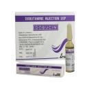 thuoc dobucin 250mg 5ml 3 T8132 130x130px