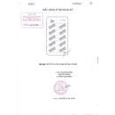 thuoc docefdi 500mg 2 C1700 130x130px