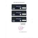 thuoc docefdi 500mg 3 S7163 130x130px