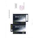 thuoc docefdi 500mg 4 L4425 130x130px