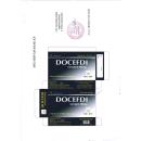 thuoc docefdi 500mg 5 M5413 130x130px
