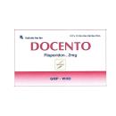 thuoc docento 2mg 1 P6280 130x130px