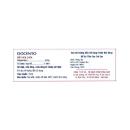 thuoc docento 2mg 3 K4620 130x130px