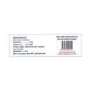 thuoc docento 2mg 4 R7366 130x130px