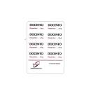thuoc docento 2mg 5 J4627 130x130px
