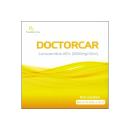 thuoc doctorcar 2000mg 10ml 1 K4013 130x130px