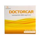 thuoc doctorcar 2000mg 10ml 18 C1625 130x130px