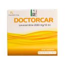 thuoc doctorcar 2000mg 10ml 19 F2714 130x130px