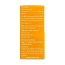 thuoc doctorcar 2000mg 10ml 20 Q6008 130x130px