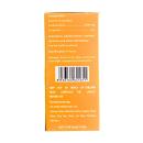 thuoc doctorcar 2000mg 10ml 21 A0635 130x130px