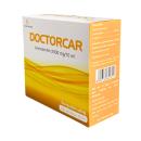 thuoc doctorcar 2000mg 10ml 22 H3363 130x130px