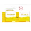 thuoc doctorcar 2000mg 10ml 3 O5563 130x130px