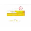 thuoc doctorcar 2000mg 10ml 4 V8212 130x130px