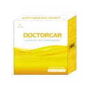 thuoc doctorcar 2000mg 10ml C1363 130x130px