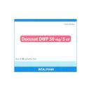 thuoc docusat dwp 50mg 5ml 1 C1033 130x130px