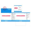 thuoc docusat dwp 50mg 5ml 2 V8054 130x130px