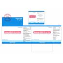 thuoc docusat dwp 50mg 5ml 3 O6217 130x130px