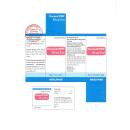 thuoc docusat dwp 50mg 5ml 4 A0856 130x130px