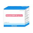 thuoc docusat dwp 50mg 5ml N5746 130x130px