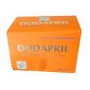 thuoc dodapril 2mg 1 T7582 130x130px