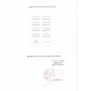 thuoc dodapril 2mg 2 M5855 130x130px