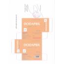 thuoc dodapril 2mg 4 G2205 130x130px