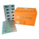 thuoc dodapril 2mg H3876 130x130px