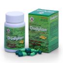 thuoc dodylan 550mg 1 V8018 130x130px