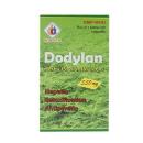 thuoc dodylan 550mg 2 A0183 130x130px
