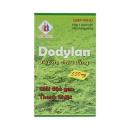 thuoc dodylan 550mg 3 G2721 130x130px